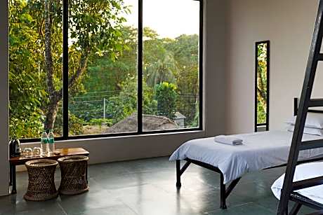 SoultoSoul Guesthouse Mayapur