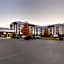 Comfort Inn Greenville - Haywood Mall