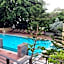 August Suites Pattaya