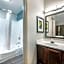 Extended Stay America Suites - Indianapolis - Airport - W. Southern Ave.