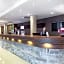 Premier Inn Dresden City Zentrum