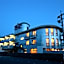Tabist Asuka Hotel Karatsu