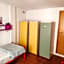 Hostel Il Nosadillo - Bologna