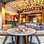 ONE11 Hotel