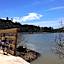 Bay Water Views Bed & Breakfast