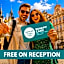 Louis Leger - Czech Leading Hotels
