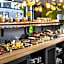 ibis Styles Stuttgart Vaihingen