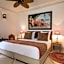 Riad Alma