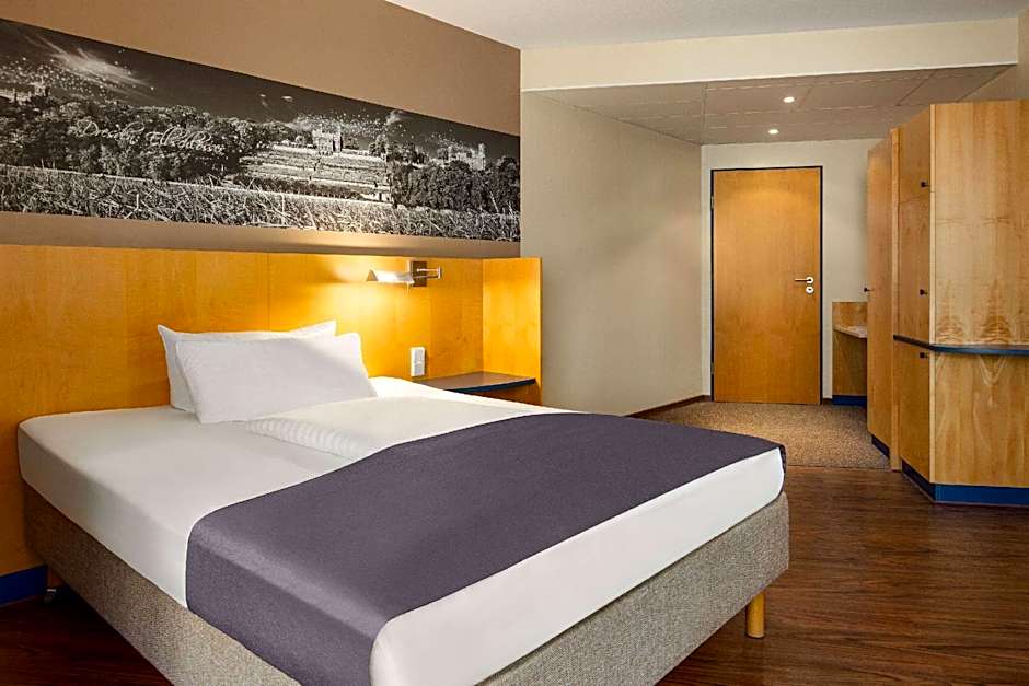 Amedia Dresden Elbpromenade, Trademark Collection by Wyndham