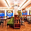 Max Brown Hotel Midtown, part of Sircle Collection