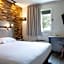 Tulip Inn Beaune
