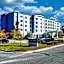 Courtyard by Marriott Biloxi North/D'Iberville