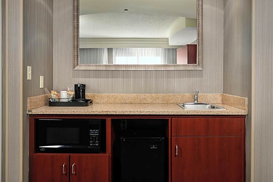 Courtyard by Marriott Bristol