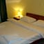 Hotel Vila Sunce