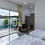 Phuket La Siesta, Naiharn Beach