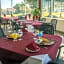 Park Royal Homestay Los Cabos