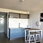 Bayview Tower Motel