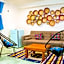 Hidalgo Boutique Rooms