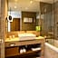 Tauern Spa Hotel & Therme