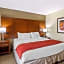 Comfort Suites At Virginia Center Commons