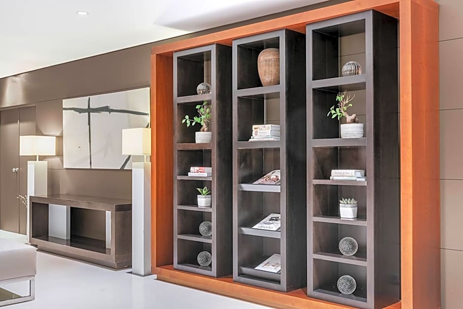 AC Hotel by Marriott La Rioja