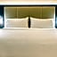 Holiday Inn Express Columbus - Dublin By IHG