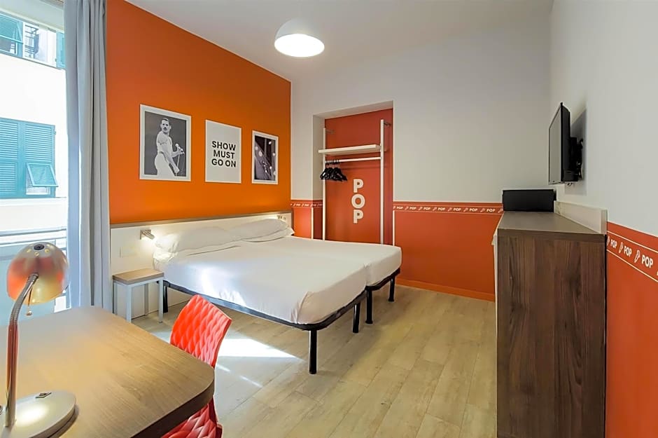 Sure Hotel by Best Western Nologo