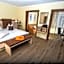 Flairhotel am Wörthersee