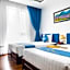 Tay Bac Hotel Da Nang