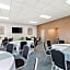 Comfort Inn Pocono Lakes Region