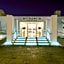 Antoperla Luxury Hotel & Spa
