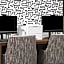 Cambria Hotel New York - Chelsea