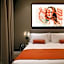 The Frame Hotel