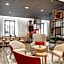 IntercityHotel Dortmund