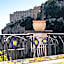 Villa Foglia Amalfi