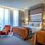 Clayton Hotel Chiswick