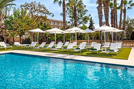 Melia Lloret de Mar