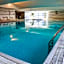 Crowne Plaza Liverpool City Centre By IHG