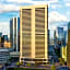 The Ritz-Carlton, Denver
