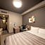 Hotel Route-Inn Grand Muroran