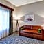 Homewood Suites By Hilton Reno