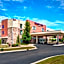 SpringHill Suites by Marriott Saginaw