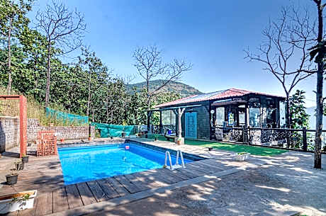 Ekayana Resorts and Agri Tourism