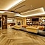 Welina Hotel Premier Nakanoshima EAST