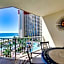 Shores of Panama by Book That Condo