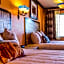 Mountain View Lodge