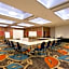 Calamvale Hotel Suites and Conference Centre