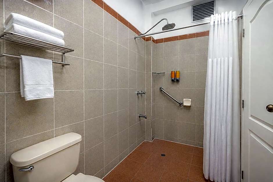 Casa Andina Standard Cusco San Blas