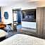 Holiday Inn Express Hotel & Suites Antigo By IHG