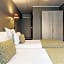 Splendid Hotel